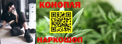 круглые Бугуруслан
