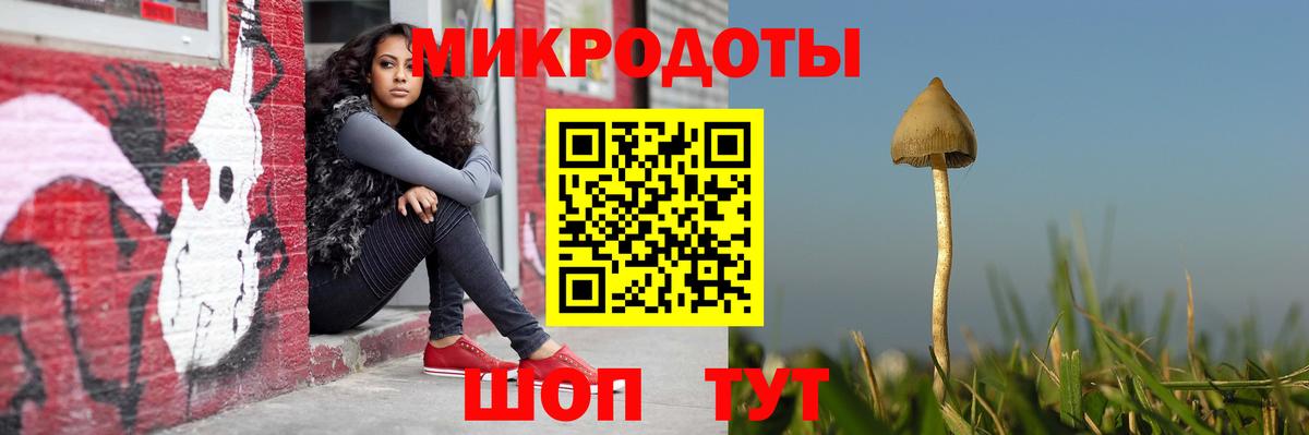 Псилоцибиновые грибы мухоморы  Вход с VPN  Котельники 